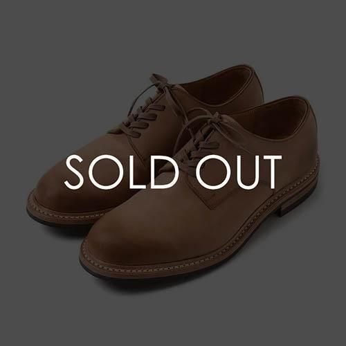 MOTO 2121 ۡ󡦥ƥ (ʥ) () 塼 ׷ ۡ ץ졼ȥӡ 쥶塼 