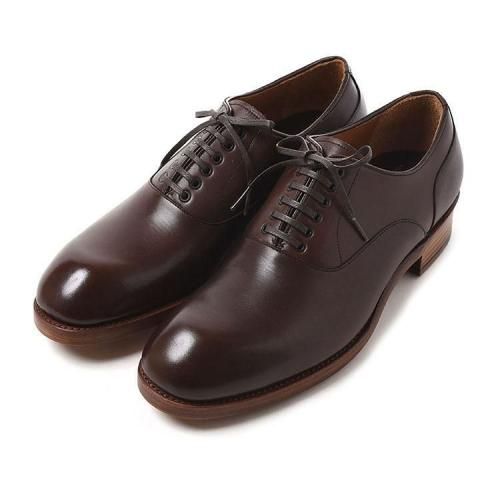 祻 C-7030ץ졼ȥOXɥ  (֥饦) () 塼 ׷ chausser classic line 饷å饤