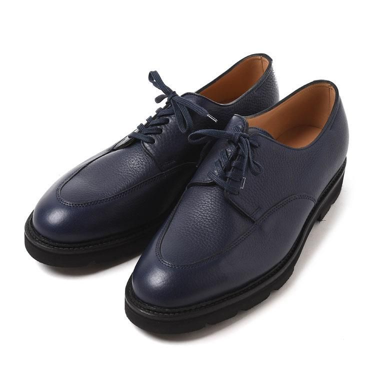 JOHN LOBB (ジョンロブ) 革靴の商品カタログ一覧 | シューズ JOHN LOBB (ジョンロブ) 革靴の商品カタログ一覧 | シューズ