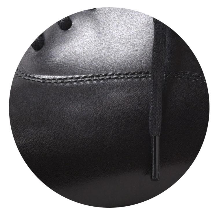 john lobb prestige line