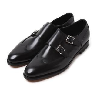 JOHN LOBB(ジョンロブ)7000番ラスト革靴の商品カタログ一覧 JOHN LOBB(ジョンロブ)7000番ラスト革靴の商品カタログ一覧