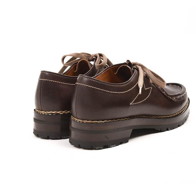 【正規販売店】 マルモラーダ FG119-002 (T.MORO) ELBAMATT ユッカ