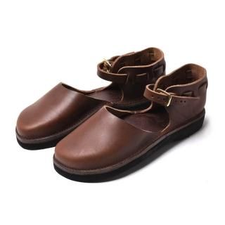 Fernand (フェルナンド) レザーシューズ革靴の商品カタログ一覧 Fernand (フェルナンド) レザーシューズ革靴の商品カタログ一覧