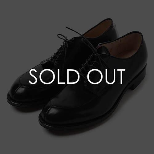 ǥ 54331 VåץǥեɥɥХ BLACK() 塼 ׷