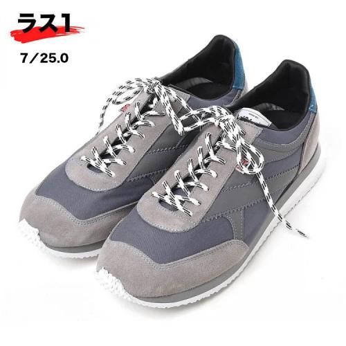 WALSH TORNADO TOR90202  GREY/TEAL ()  ˡ