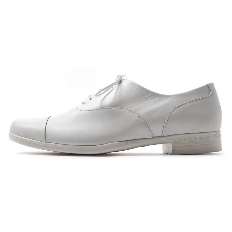 ショセ Tr 001 Travel Shoes 防水 ホワイト レディース 販売店 有 シューズサロンなとりや ショセ Tr 001 Travel Shoes 防水 ホワイト レディース 販売店 有 シューズサロンなとりや