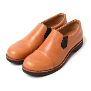 MUKAVA (ムカヴァ) 革靴の商品カタログ一覧 | シューズサロン MUKAVA (ムカヴァ) 革靴の商品カタログ一覧 | シューズサロン