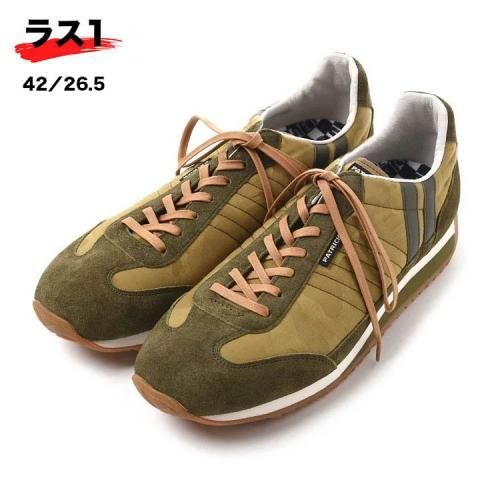 ѥȥå 530878 MARATHON-CJ Žե顼 KK() ()  ˡ