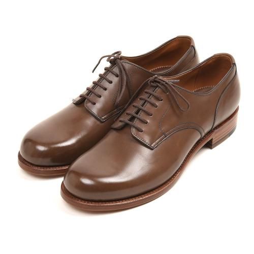 Chausser(ショセ) 靴・バッグの商品カタログ一覧|natoriya Chausser(ショセ) 靴・バッグの商品カタログ一覧|natoriya
