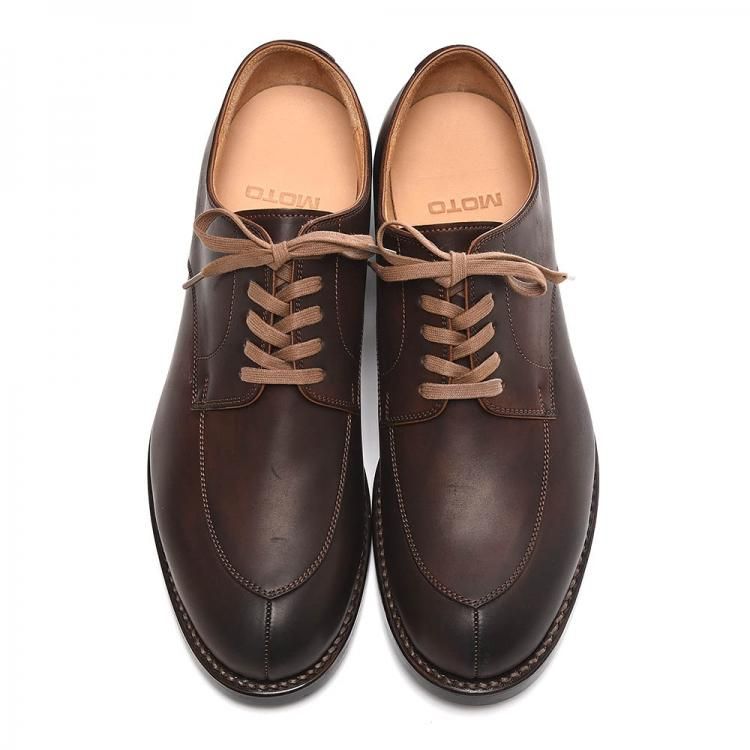 MOTOレザーコードバンVチップ2105