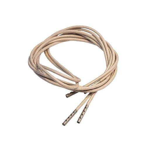 ॷ塼졼|2.0mm|18.١