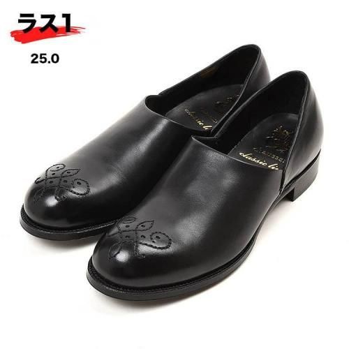 Chausser (ショセ) メンズシューズ・ブーツの商品カタログ一覧 Chausser (ショセ) メンズシューズ・ブーツの商品カタログ一覧