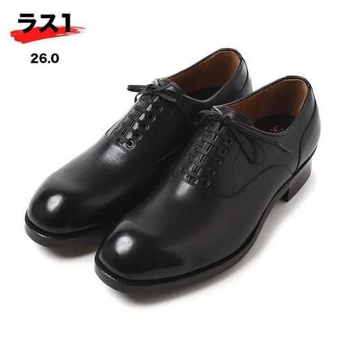祻 C-7030ץ졼ȥOXɥ (֥å) ()  塼 ׷ chausser classic line 饷å饤