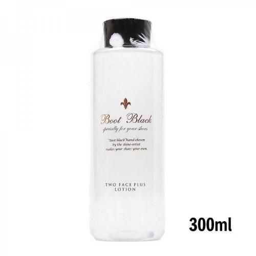 ֡ȥ֥å ġեץ饹300ml (Ȥ)