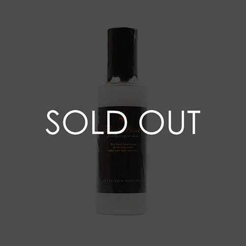 ֡ȥ֥å ɥå⥤㡼 (ӳפȯ) BootBlack