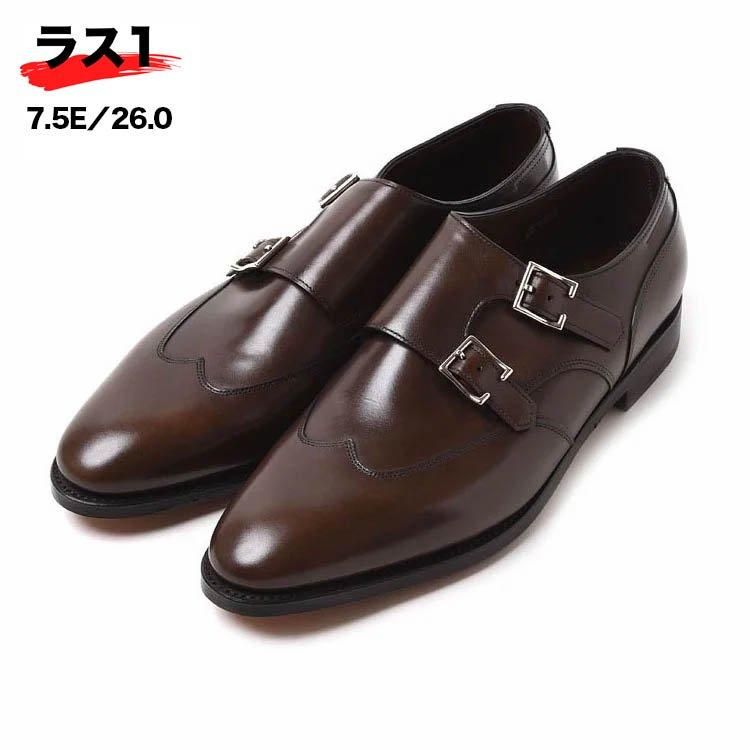 JOHN LOBB(ジョンロブ)7000番ラスト革靴の商品カタログ一覧 JOHN LOBB(ジョンロブ)7000番ラスト革靴の商品カタログ一覧