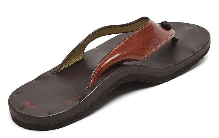 ユッタニューマン Petra Glazed Calf Leather チェスナット