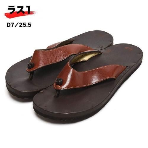å˥塼ޥ Petra Old Fashion Calf Leather ʥå () ȥ󥰥쥶 JUTTA NEUMANN