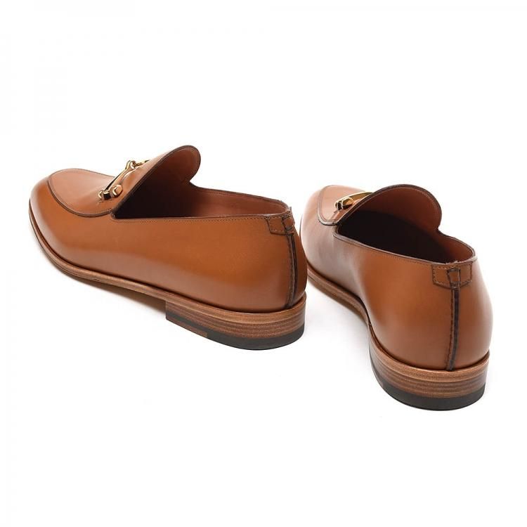 フラテッリジャコメッティ FG514-002 CHATEUABRIAND (NATURELL) | 販売