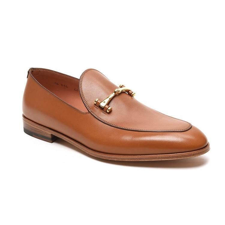 フラテッリジャコメッティ FG514-002 CHATEUABRIAND (NATURELL) | 販売