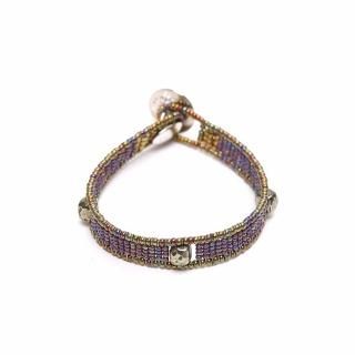 小物・アクセサリー Oligo GS9R0072__CZ キュービックジルコニア ペアリング(Women's