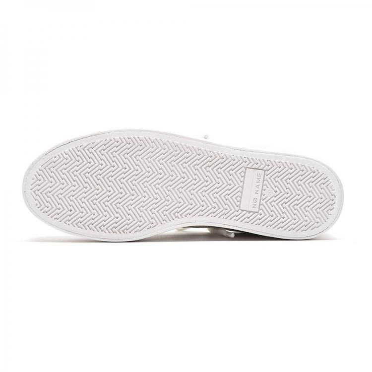 ノーネーム 71148 PLATO (PLATINE WHITE) | 販売店 | (有 ノーネーム 71148 PLATO (PLATINE WHITE) | 販売店 | (有