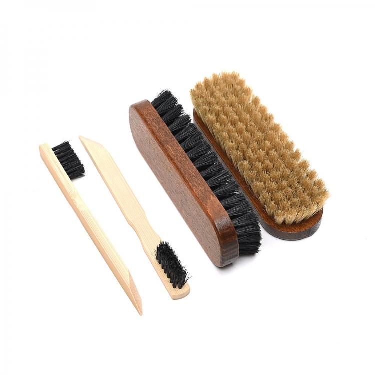 BootBlack (ブートブラック) バラライカセット | 販売店 | (有 BootBlack (ブートブラック) バラライカセット | 販売店 | (有