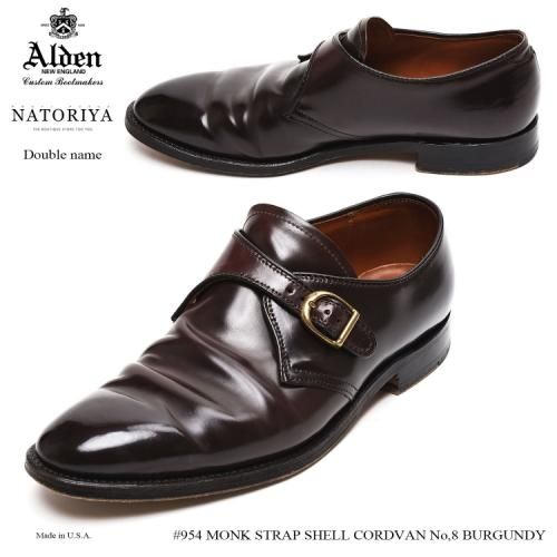 ǥ 954 NATORIYA 󥯥ȥå 륳ɥХ Сǥ()  ׷ 塼 ۡ  ALDEN