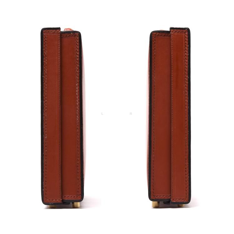 Swaine & Adeney (スウェインアドニー) CARRINGTON J10ARE15SP Swaine & Adeney (スウェインアドニー) CARRINGTON J10ARE15SP