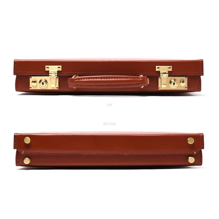 Swaine & Adeney (スウェインアドニー) CARRINGTON J10ARE15SP Swaine & Adeney (スウェインアドニー) CARRINGTON J10ARE15SP