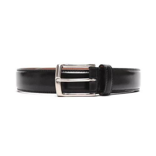 LAKOTA LHB-003 ɥХ٥ 30mm (֥å) ()  CORDOVAN BELT 饳ϥ<img class='new_mark_img2' src='https://img.shop-pro.jp/img/new/icons57.gif' style='border:none;display:inline;margin:0px;padding:0px;width:auto;' />