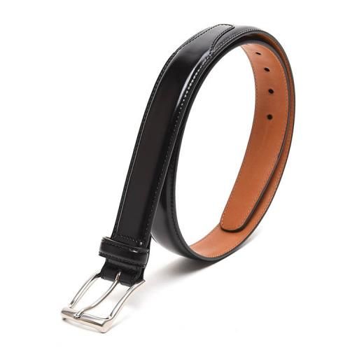 LAKOTA LHB-003 ɥХ٥ 30mm (֥å) ()  CORDOVAN BELT 饳ϥ<img class='new_mark_img2' src='https://img.shop-pro.jp/img/new/icons57.gif' style='border:none;display:inline;margin:0px;padding:0px;width:auto;' />