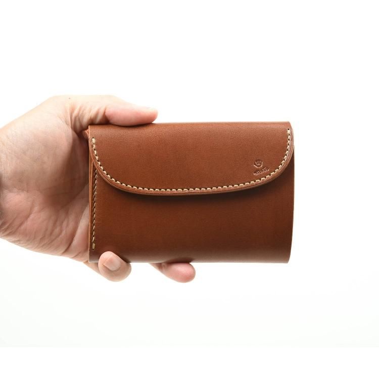 moto レザー 三つ折財布 Moto 三つ折財布 レザー ブルー 楽天市場】プレミアムレザー 三