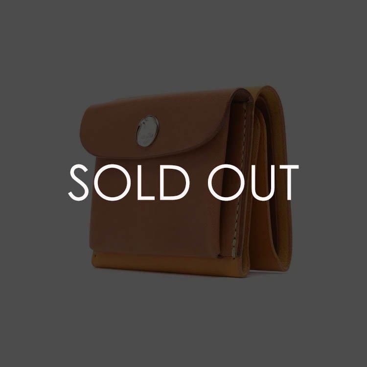 MOTO (モト) | 革小物(財布・アクセサリー)の商品カタログ一覧