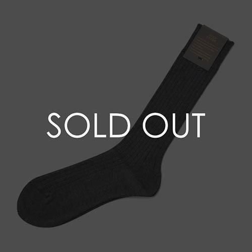 �饳���ϥ����ߥ���󥯥饤�� LHK004 ���ԡ����ʥ�֥��å��� (���㥳���륰�졼) (���) ����