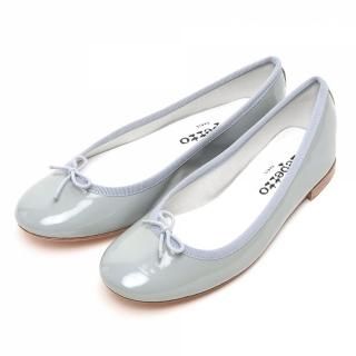 repetto (レペット) | 販売店 | (有)シューズサロンなとりや