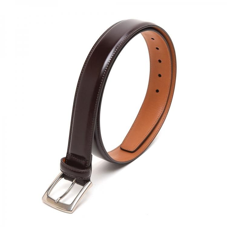 K.T.ルイストン KTB073 コードバンドレスベルト 32mm 【バー K.T.ルイストン KTB073 コードバンドレスベルト 32mm 【バー