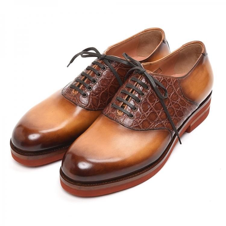 フラテッリジャコメッティ FG530-002 当店別注カイマンサドル COCONUT | 販売店 | (有)シューズサロンなとりや フラテッリジャコメッティ FG530-002 当店別注カイマンサドル COCONUT | 販売店 | (有)シューズサロンなとりや