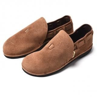 ライオンまる 新品 Fernand Footwear brack 楽天市場】フ