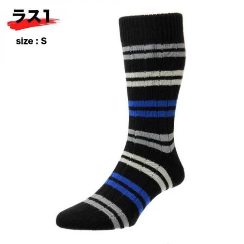 ѥ󥻥 89888-001 STERNE (BLACK) ()  å 