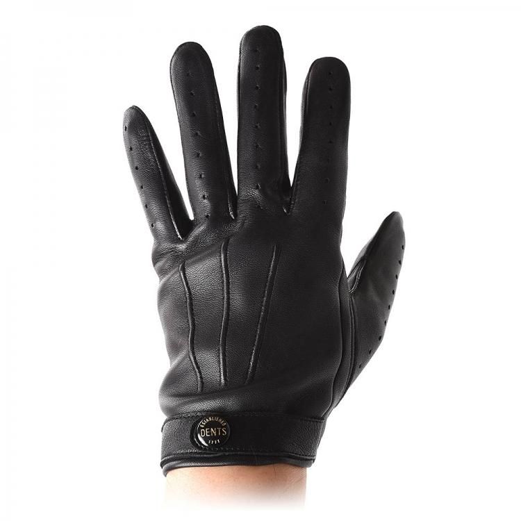 期間限定30%OFF! DENTS デンツ James Bond Spectre 15-1007