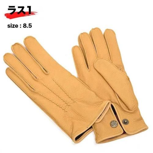 �ǥ�� 15-1011 �ǥ���������ߥ����ߥ� CORK(���) �������� ����