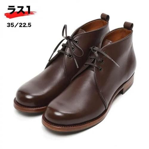 祻 PC-5035HV å֡ ֥饦 (ǥ)  ׷ Plus by Chausser