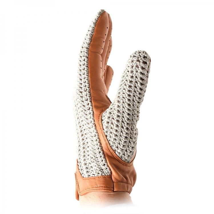 九分製ギリータイプウイングTIP(手刺しメッシュ) 九分製ギリータイプウイングTIP(手刺しメッシュ) 九分製ギリータイプ