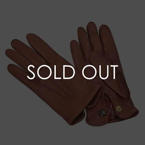 �ǥ�� 15-1102 �ǥ���������ߥ���饤��� HAVANA(���) �������� ���� DENTS