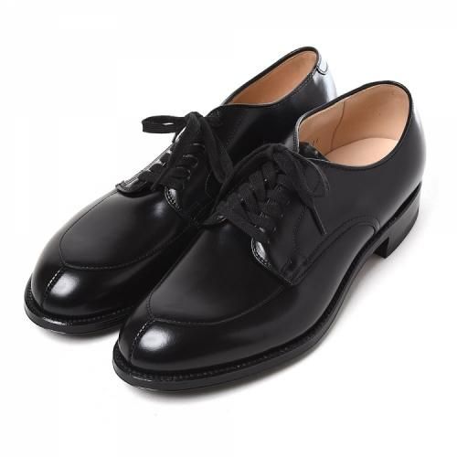 ǥ 54411 Vå ǥե  BLACK ()  塼 ׷ 르󥭥