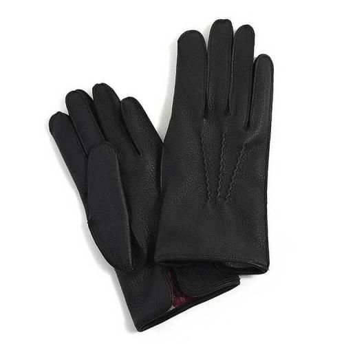 ǥ 15-1066 ǥߥߥ BLACKPEWTER ()  쥶   DENTS