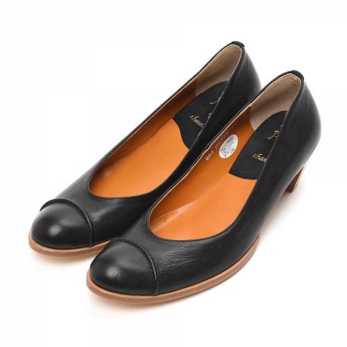 Chausser ショセ レディースレースアップシューズの商品カタログ Chausser ショセ レディースレースアップシューズの商品カタログ