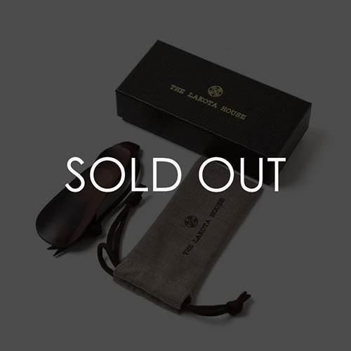 靴ベラ | 販売 - シューズサロンなとりや