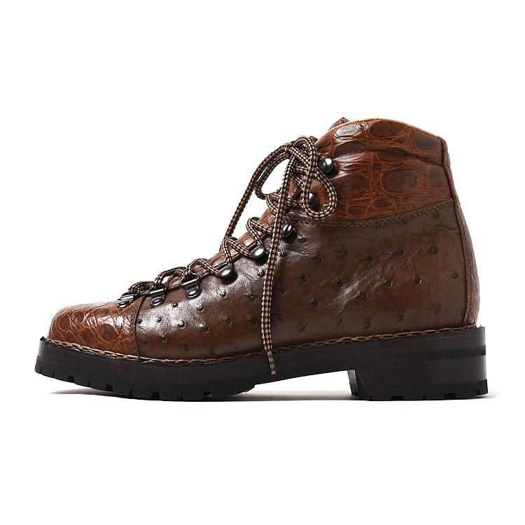マルモラーダ　サイズ40 極美品/希少品”F.LLI Giacometti（フラテッリジャコメッティ